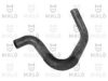 MALò 300143A Radiator Hose